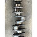 CUMMINS ISB6.7 Crankshaft thumbnail 2