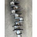 CUMMINS ISB6.7 Crankshaft thumbnail 3