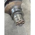CUMMINS ISB6.7 Crankshaft thumbnail 5