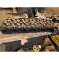 CUMMINS ISB6.7 Cylinder Head thumbnail 2