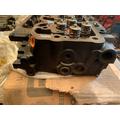 CUMMINS ISB6.7 Cylinder Head thumbnail 3