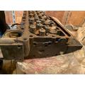 CUMMINS ISB6.7 Cylinder Head thumbnail 4