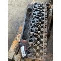 CUMMINS ISB6.7 Cylinder Head thumbnail 1