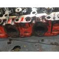 CUMMINS ISB6.7 Cylinder Head thumbnail 10