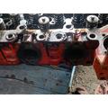 CUMMINS ISB6.7 Cylinder Head thumbnail 11
