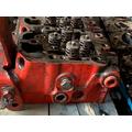 CUMMINS ISB6.7 Cylinder Head thumbnail 6
