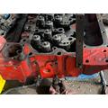CUMMINS ISB6.7 Cylinder Head thumbnail 7