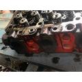 CUMMINS ISB6.7 Cylinder Head thumbnail 9
