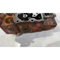 CUMMINS ISB6.7 Cylinder Head thumbnail 5