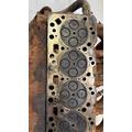 CUMMINS ISB6.7 Cylinder Head thumbnail 6