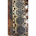 CUMMINS ISB6.7 Cylinder Head thumbnail 7