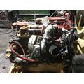 CUMMINS ISB6.7 Engine Assembly thumbnail 1