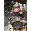 CUMMINS ISB6.7 Engine Assembly thumbnail 2