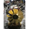 CUMMINS ISB6.7 Engine Assembly thumbnail 4