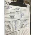 CUMMINS ISB6.7 Engine Assembly thumbnail 5