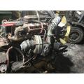 CUMMINS ISB6.7 Engine Assembly thumbnail 1