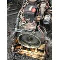 CUMMINS ISB6.7 Engine Assembly thumbnail 2