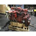 CUMMINS ISB6.7 Engine Assembly thumbnail 3