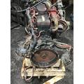 CUMMINS ISB6.7 Engine Assembly thumbnail 2