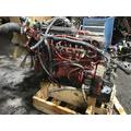 CUMMINS ISB6.7 Engine Assembly thumbnail 3