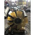 CUMMINS ISB6.7 Engine Assembly thumbnail 4