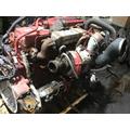 CUMMINS ISB6.7 Engine Assembly thumbnail 1