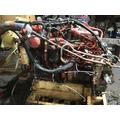 CUMMINS ISB6.7 Engine Assembly thumbnail 3