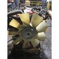 CUMMINS ISB6.7 Engine Assembly thumbnail 4