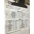 CUMMINS ISB6.7 Engine Assembly thumbnail 5