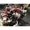 CUMMINS ISB6.7 Engine Assembly thumbnail 1