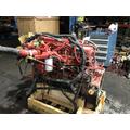 CUMMINS ISB6.7 Engine Assembly thumbnail 3