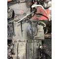 CUMMINS ISB6.7 Engine Assembly thumbnail 1