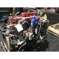 CUMMINS ISB6.7 Engine Assembly thumbnail 2