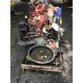 CUMMINS ISB6.7 Engine Assembly thumbnail 3