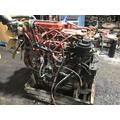 CUMMINS ISB6.7 Engine Assembly thumbnail 4