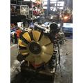 CUMMINS ISB6.7 Engine Assembly thumbnail 5