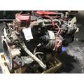 CUMMINS ISB6.7 Engine Assembly thumbnail 1