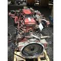 CUMMINS ISB6.7 Engine Assembly thumbnail 2