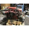 CUMMINS ISB6.7 Engine Assembly thumbnail 3