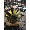 CUMMINS ISB6.7 Engine Assembly thumbnail 4