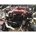 CUMMINS ISB6.7 Engine Assembly thumbnail 1