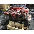 CUMMINS ISB6.7 Engine Assembly thumbnail 3