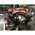 CUMMINS ISB6.7 Engine Assembly thumbnail 1