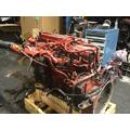 CUMMINS ISB6.7 Engine Assembly thumbnail 3