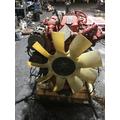 CUMMINS ISB6.7 Engine Assembly thumbnail 4