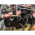 CUMMINS ISB6.7 Engine Assembly thumbnail 2