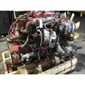 CUMMINS ISB6.7 Engine Assembly thumbnail 4
