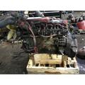 CUMMINS ISB6.7 Engine Assembly thumbnail 1