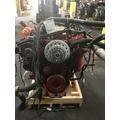 CUMMINS ISB6.7 Engine Assembly thumbnail 1