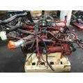 CUMMINS ISB6.7 Engine Assembly thumbnail 2